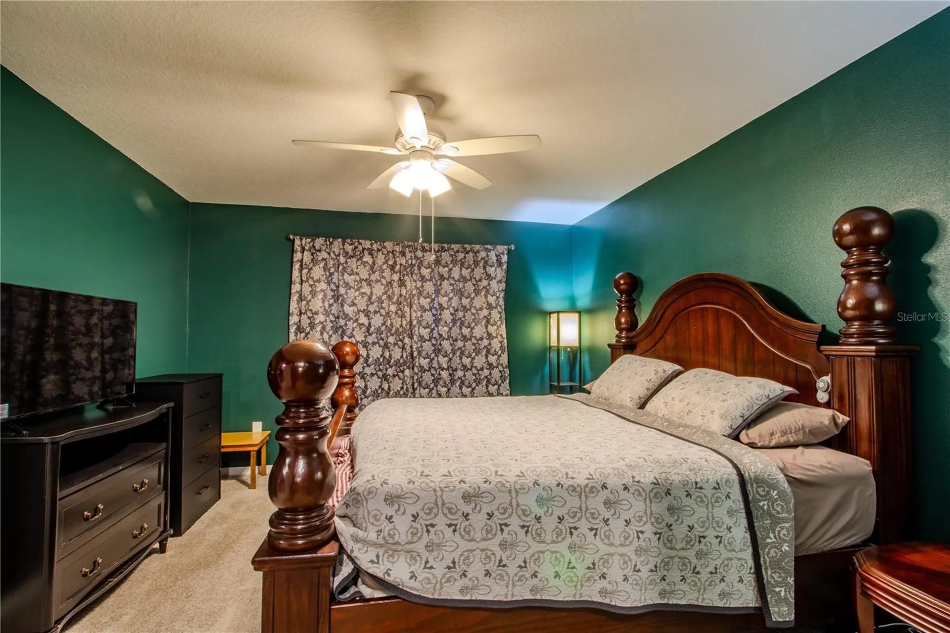 1979 Cacutta Way Kissimmee FL 34744