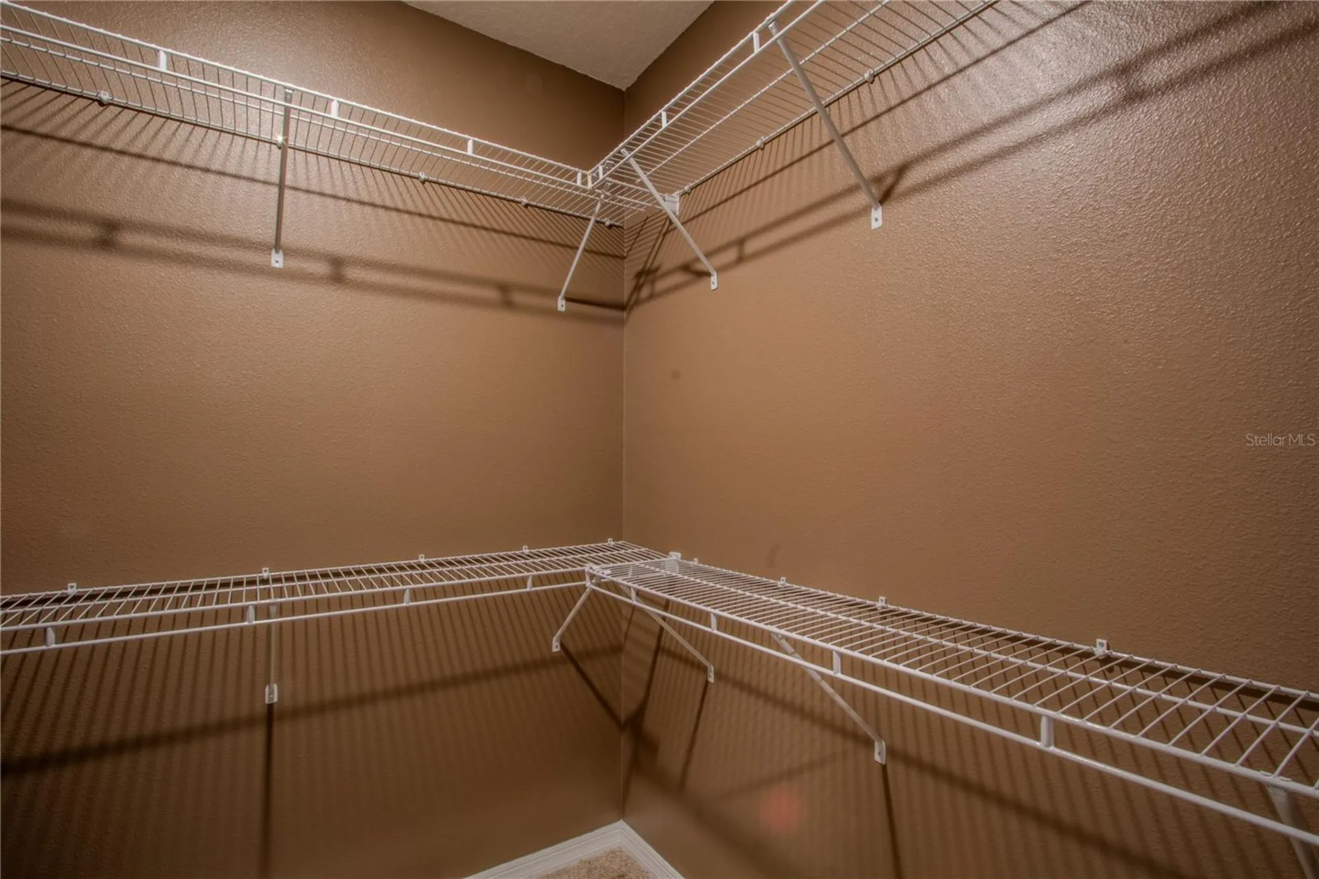 1979 Cacutta Way Kissimmee FL 34744