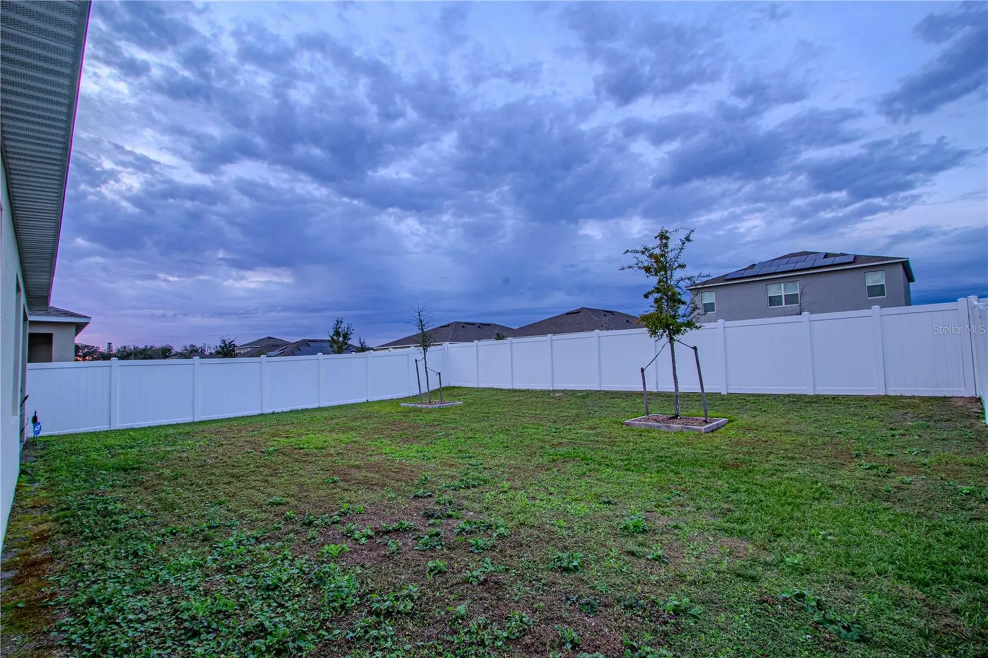 1979 Cacutta Way Kissimmee FL 34744