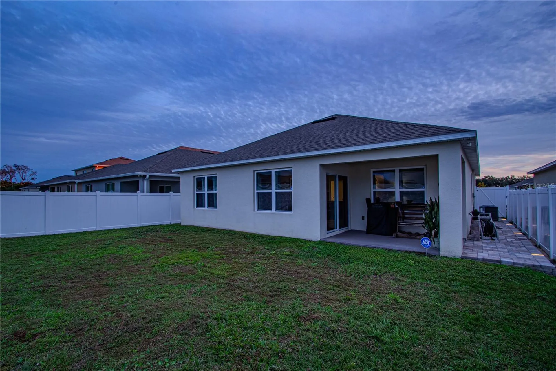 1979 Cacutta Way Kissimmee FL 34744