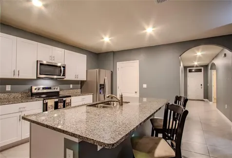 1979 Cacutta Way Kissimmee FL 34744