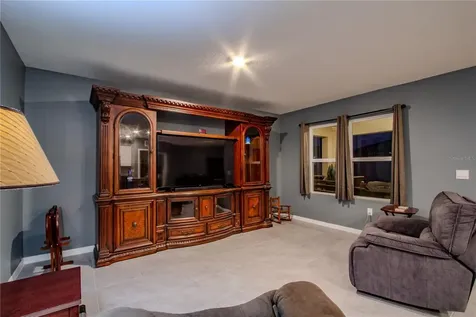 1979 Cacutta Way Kissimmee FL 34744
