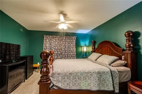 1979 Cacutta Way Kissimmee FL 34744