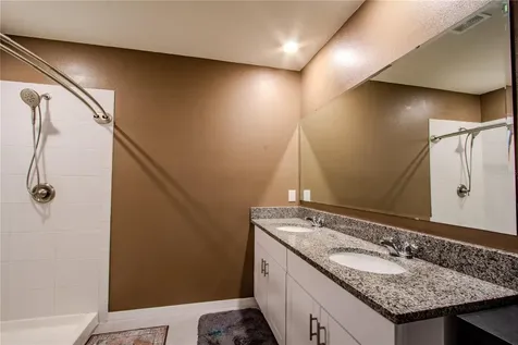 1979 Cacutta Way Kissimmee FL 34744