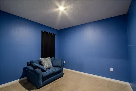 1979 Cacutta Way Kissimmee FL 34744