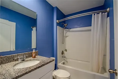 1979 Cacutta Way Kissimmee FL 34744
