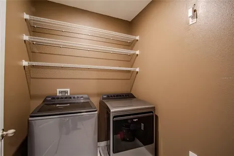 1979 Cacutta Way Kissimmee FL 34744