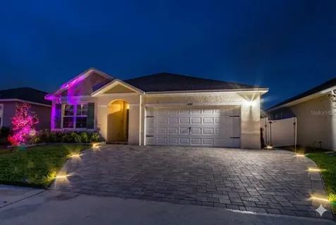 1979 Cacutta Way Kissimmee FL 34744