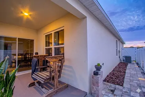 1979 Cacutta Way Kissimmee FL 34744