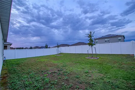 1979 Cacutta Way Kissimmee FL 34744