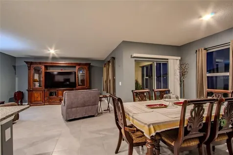 1979 Cacutta Way Kissimmee FL 34744
