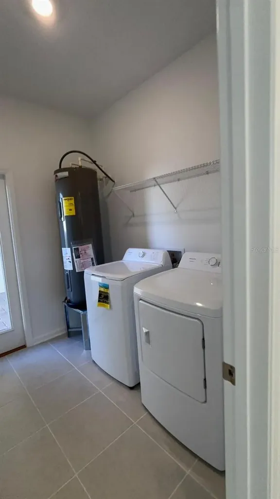 1857 Fulfillment Drive Kissimmee FL 34744