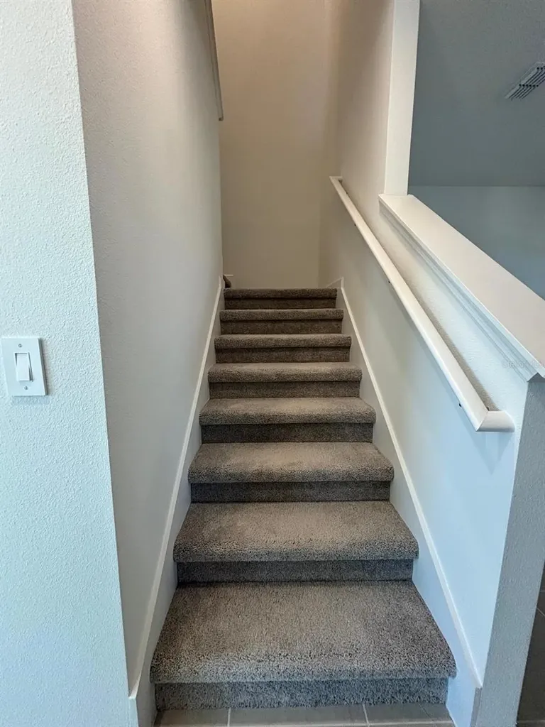 1857 Fulfillment Drive Kissimmee FL 34744