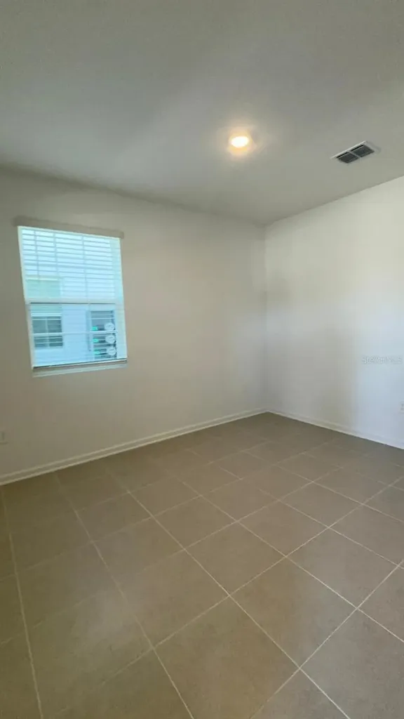 1857 Fulfillment Drive Kissimmee FL 34744