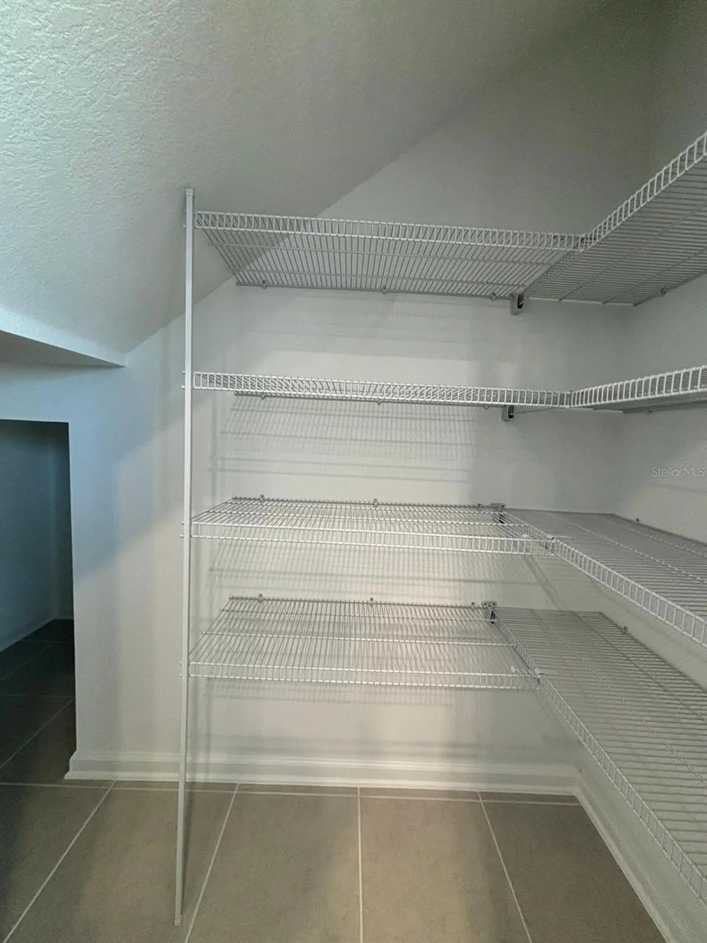 1857 Fulfillment Drive Kissimmee FL 34744