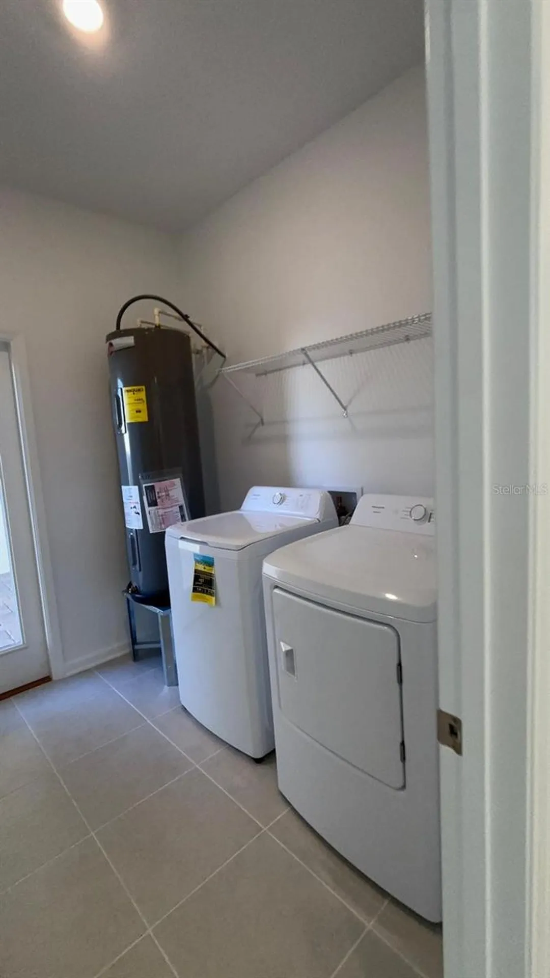1857 Fulfillment Drive Kissimmee FL 34744