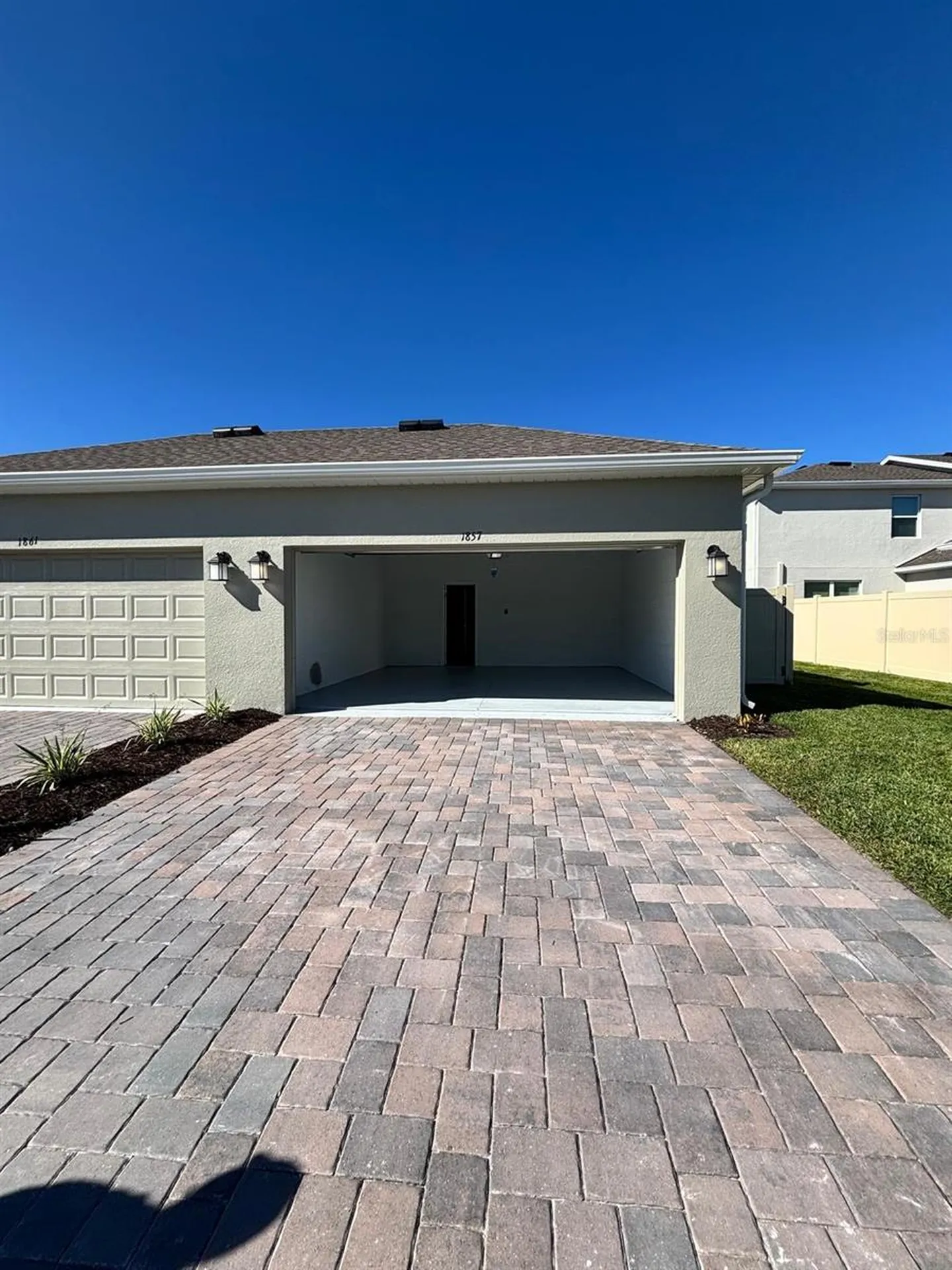 1857 Fulfillment Drive Kissimmee FL 34744