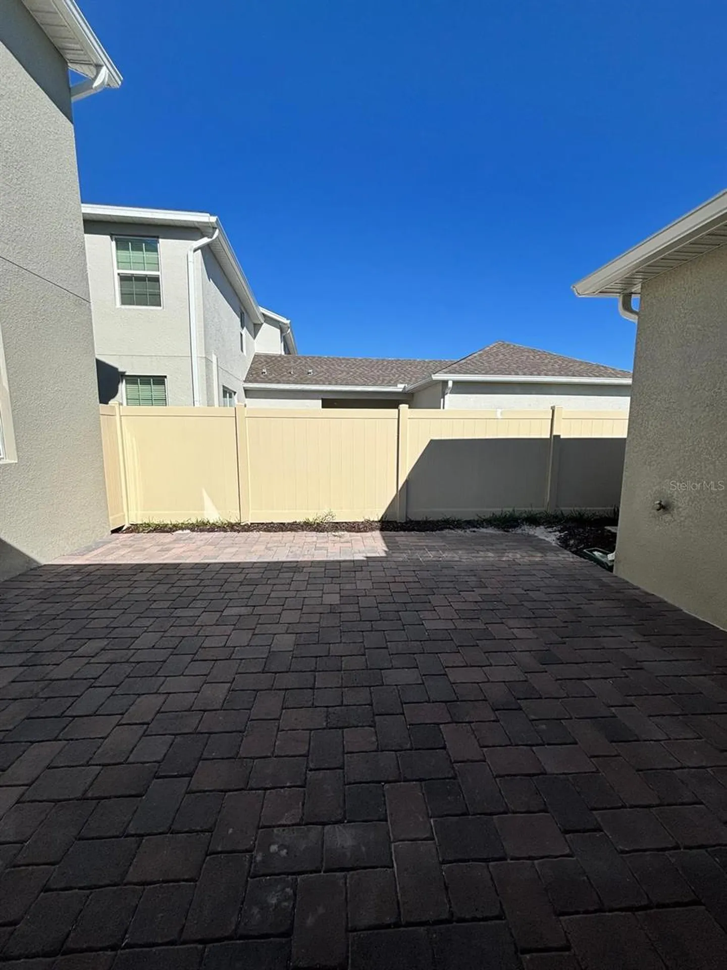 1857 Fulfillment Drive Kissimmee FL 34744