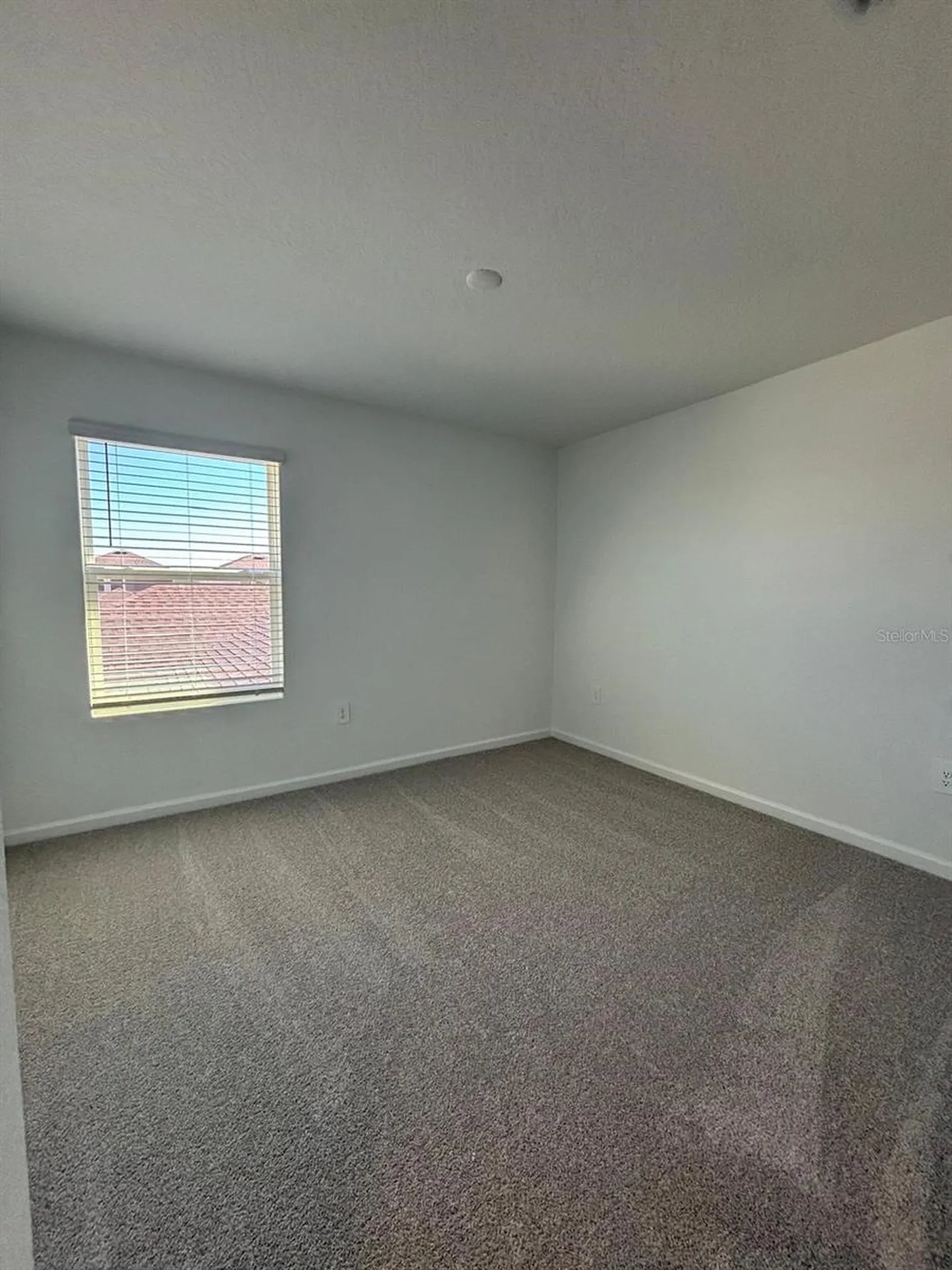 1857 Fulfillment Drive Kissimmee FL 34744