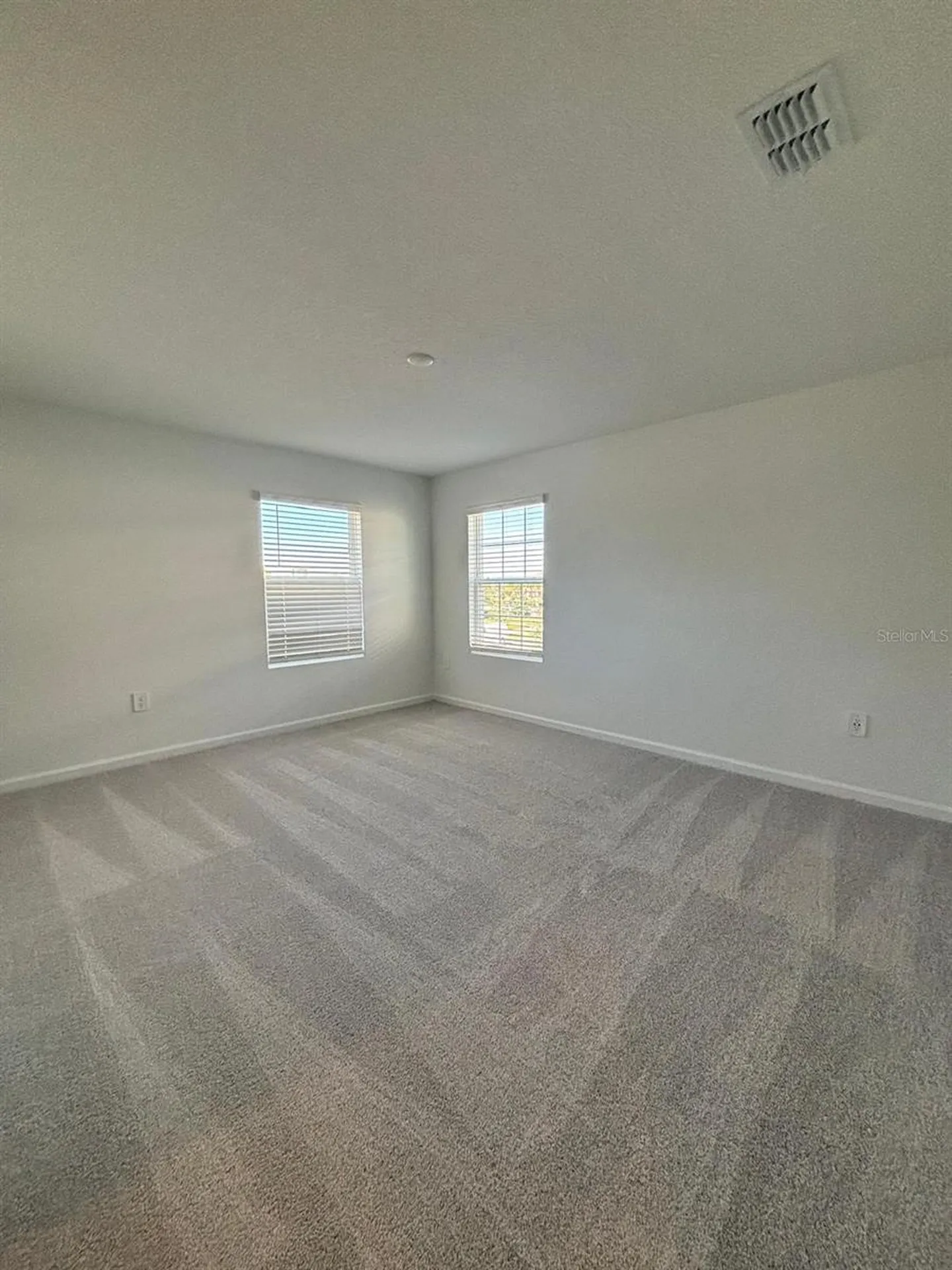 1857 Fulfillment Drive Kissimmee FL 34744