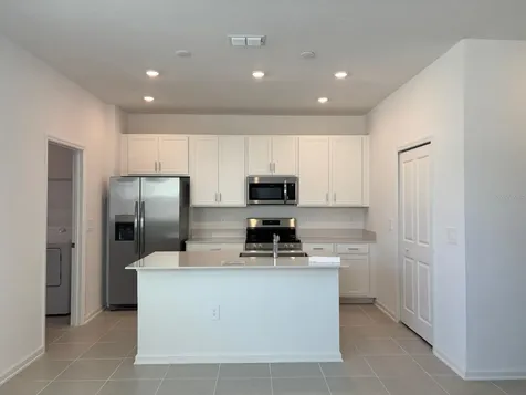 1857 Fulfillment Drive Kissimmee FL 34744
