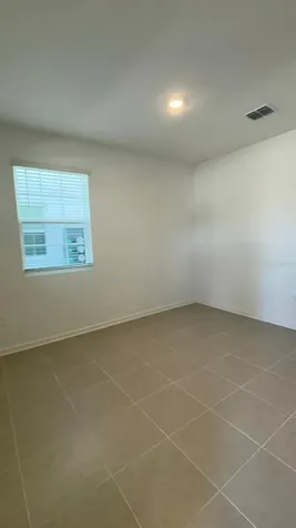1857 Fulfillment Drive Kissimmee FL 34744