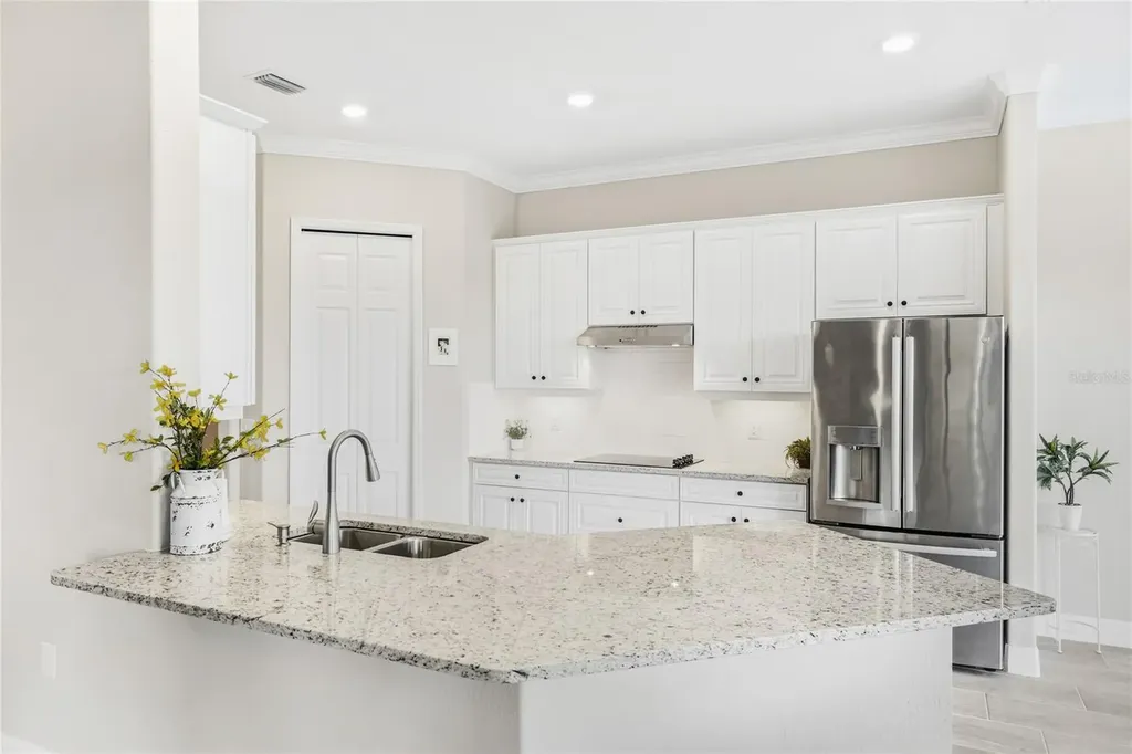 20794 Valprato Court Venice FL 34293