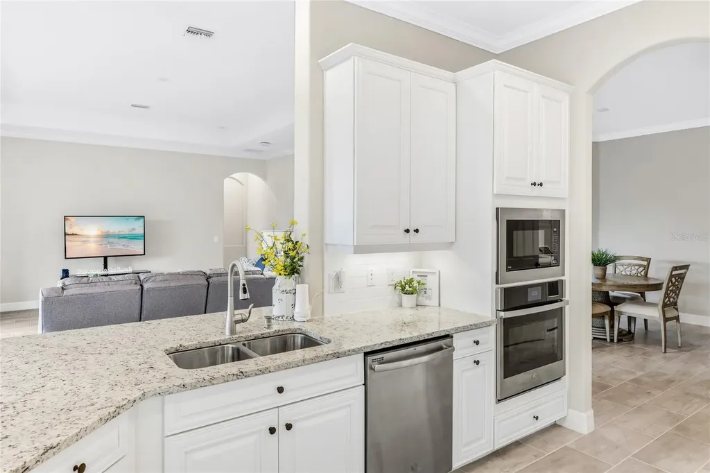 20794 Valprato Court Venice FL 34293