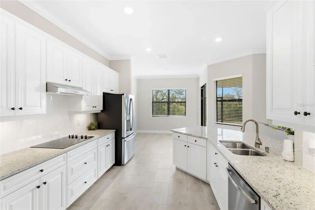20794 Valprato Court Venice FL 34293