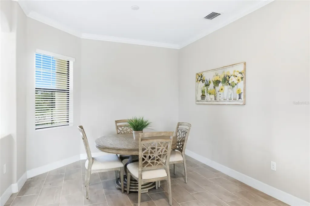 20794 Valprato Court Venice FL 34293