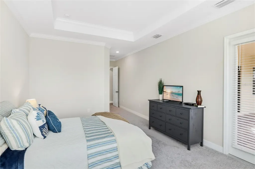 20794 Valprato Court Venice FL 34293