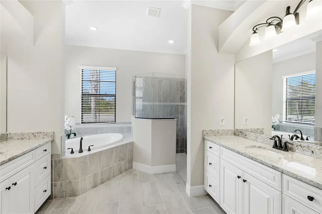 20794 Valprato Court Venice FL 34293