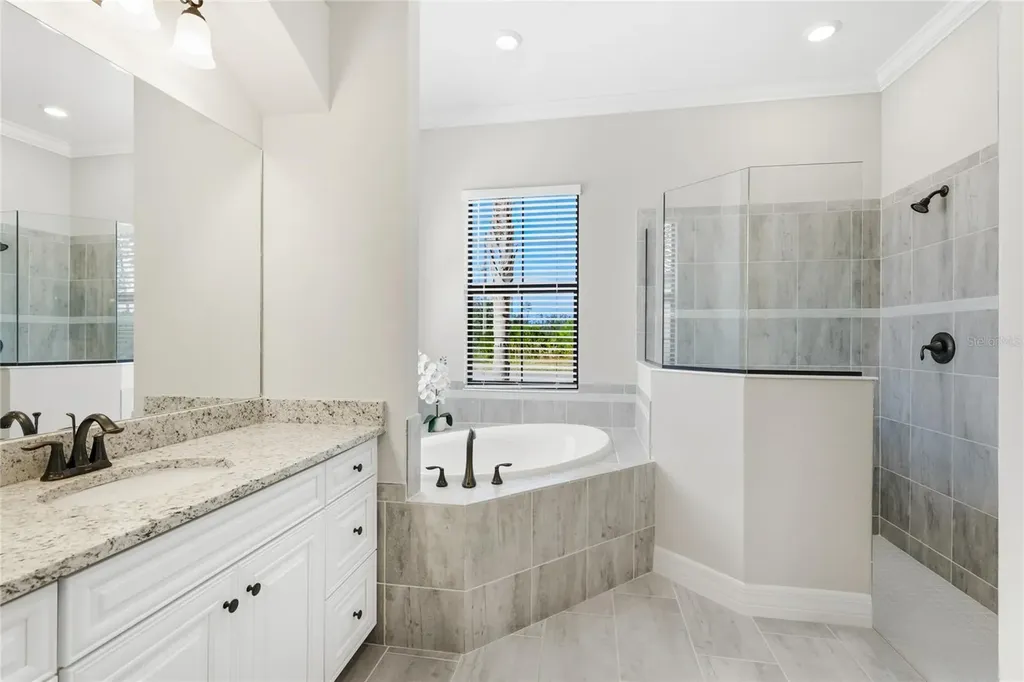 20794 Valprato Court Venice FL 34293