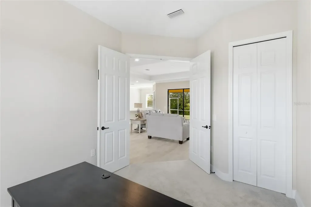 20794 Valprato Court Venice FL 34293