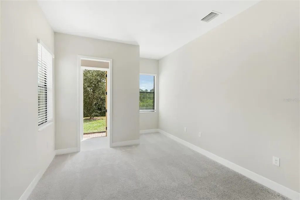 20794 Valprato Court Venice FL 34293