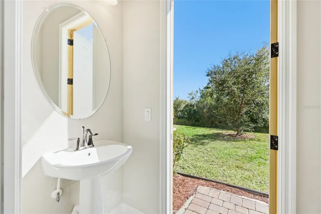 20794 Valprato Court Venice FL 34293
