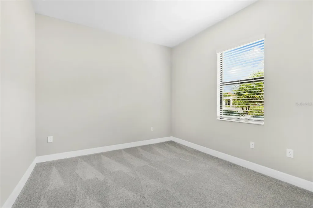 20794 Valprato Court Venice FL 34293