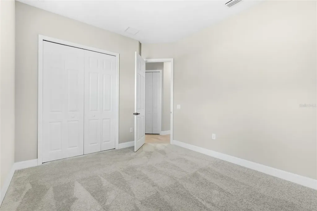 20794 Valprato Court Venice FL 34293