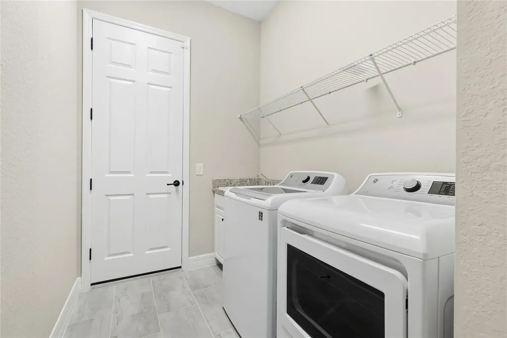 20794 Valprato Court Venice FL 34293