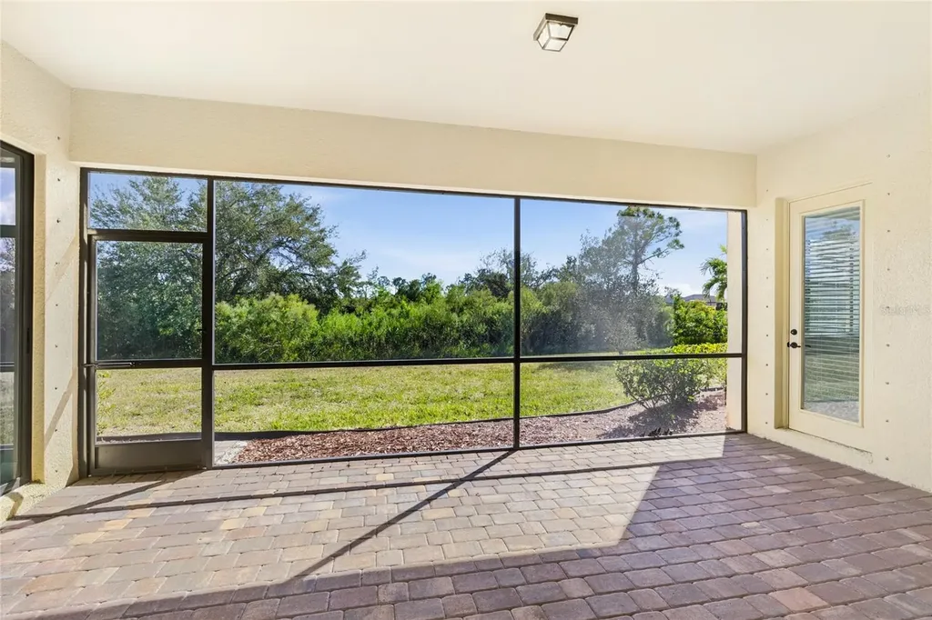 20794 Valprato Court Venice FL 34293