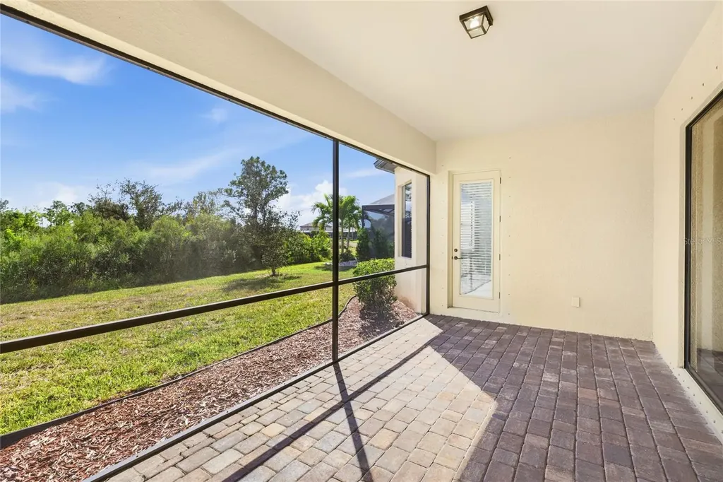 20794 Valprato Court Venice FL 34293