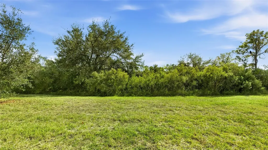 20794 Valprato Court Venice FL 34293