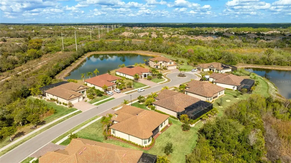20794 Valprato Court Venice FL 34293