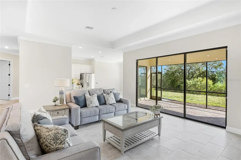 20794 Valprato Court Venice FL 34293
