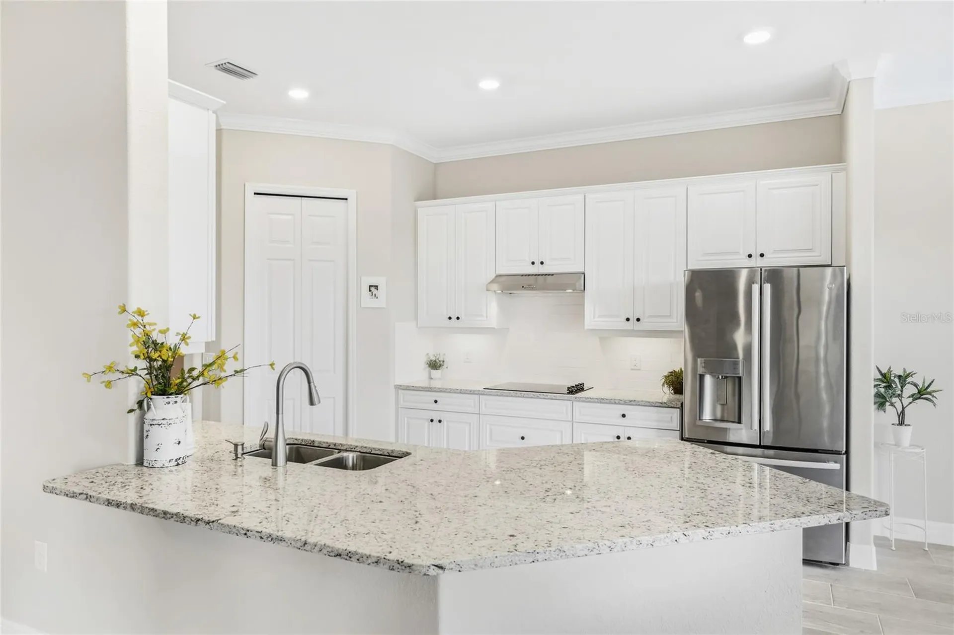 20794 Valprato Court Venice FL 34293