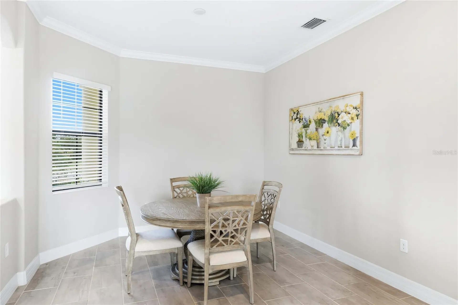 20794 Valprato Court Venice FL 34293