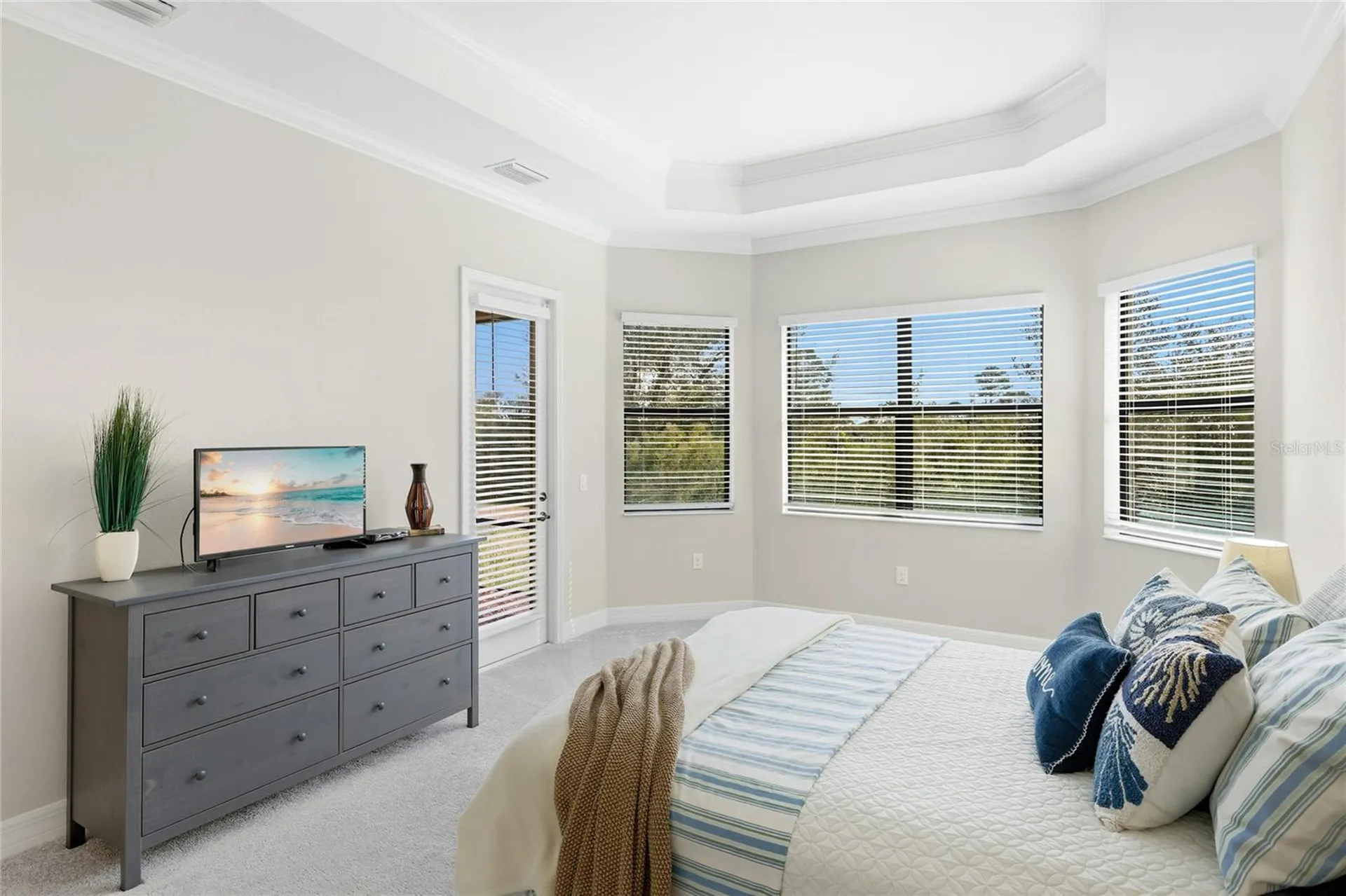 20794 Valprato Court Venice FL 34293