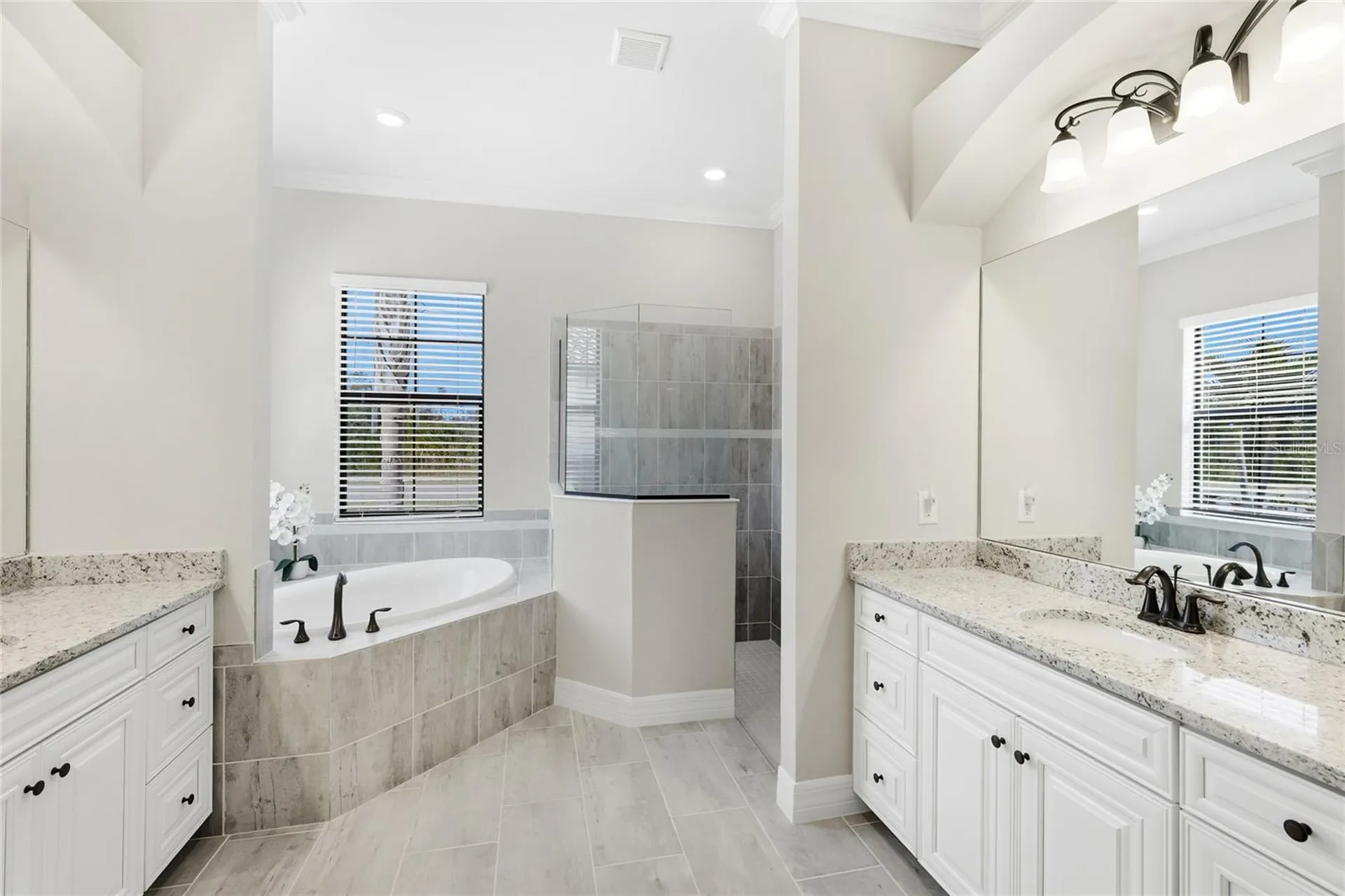 20794 Valprato Court Venice FL 34293