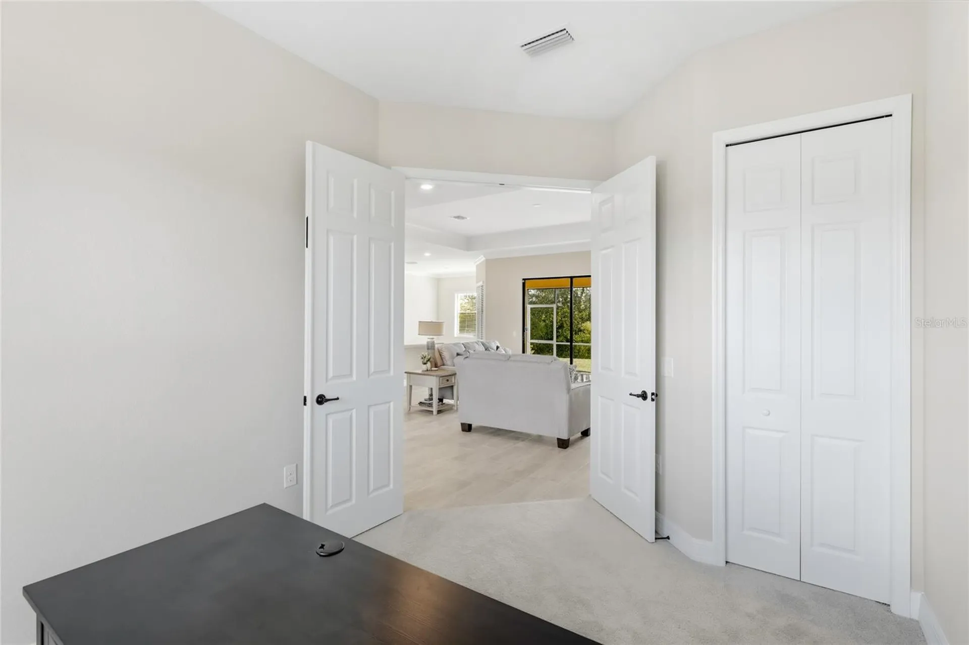 20794 Valprato Court Venice FL 34293