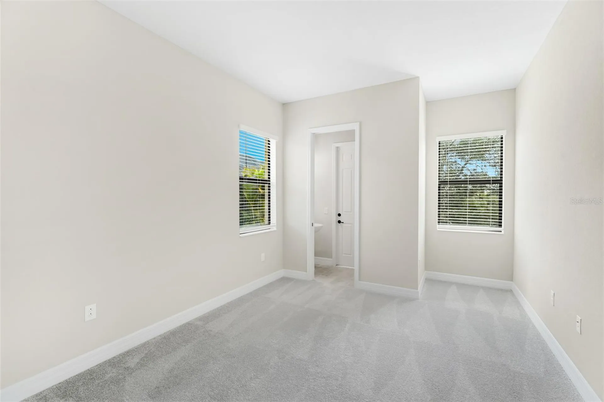 20794 Valprato Court Venice FL 34293